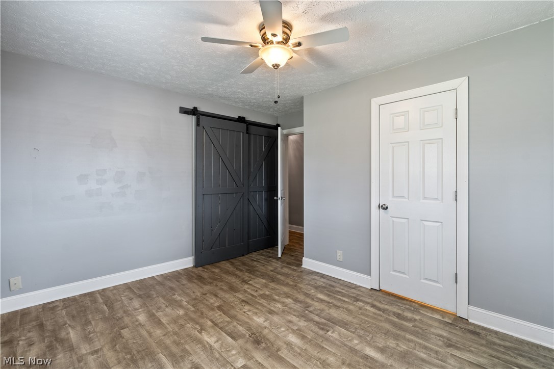 4742 Cherimoya Avenue