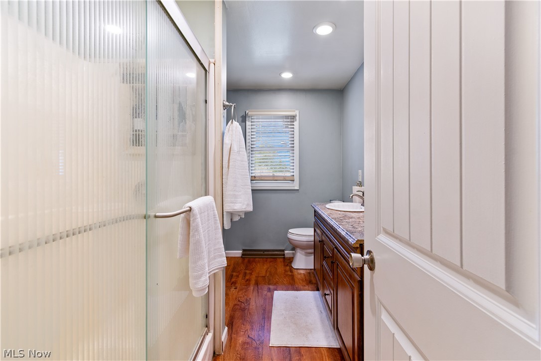 4742 Cherimoya Avenue