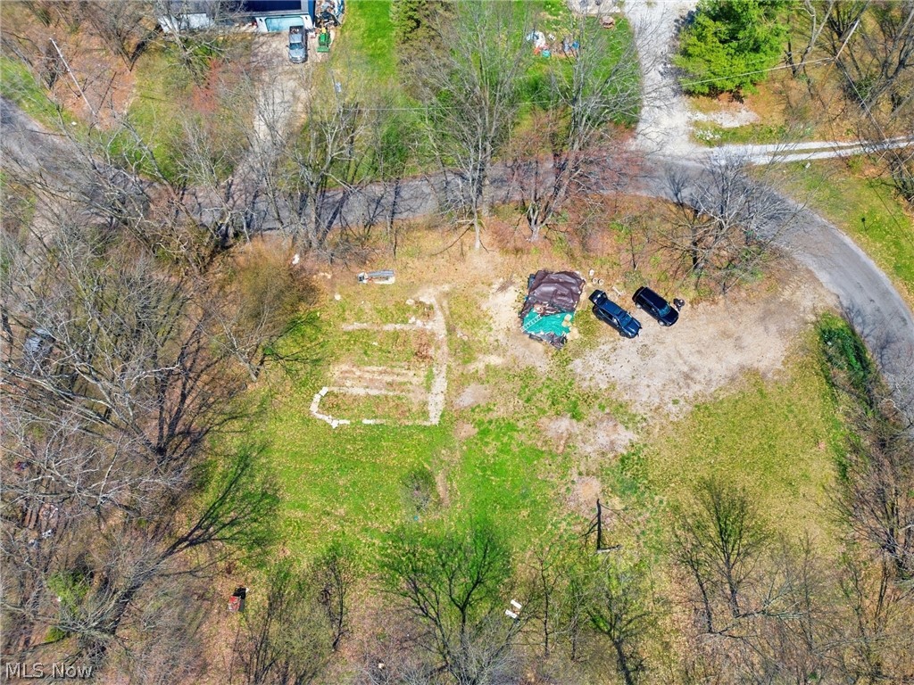 2854 Swinehart