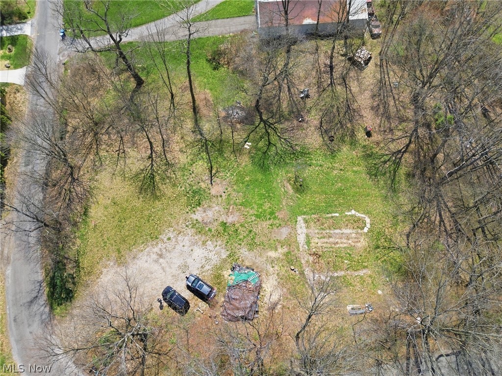 2854 Swinehart