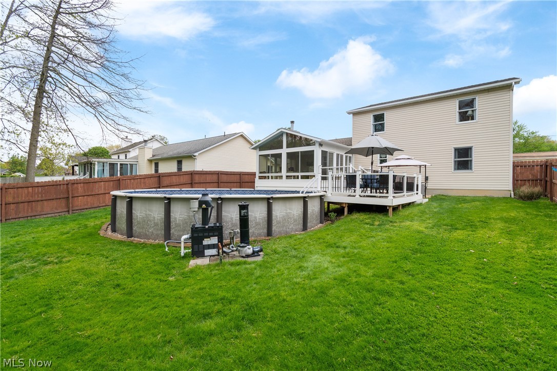 1972 Springfield Lake Boulevard