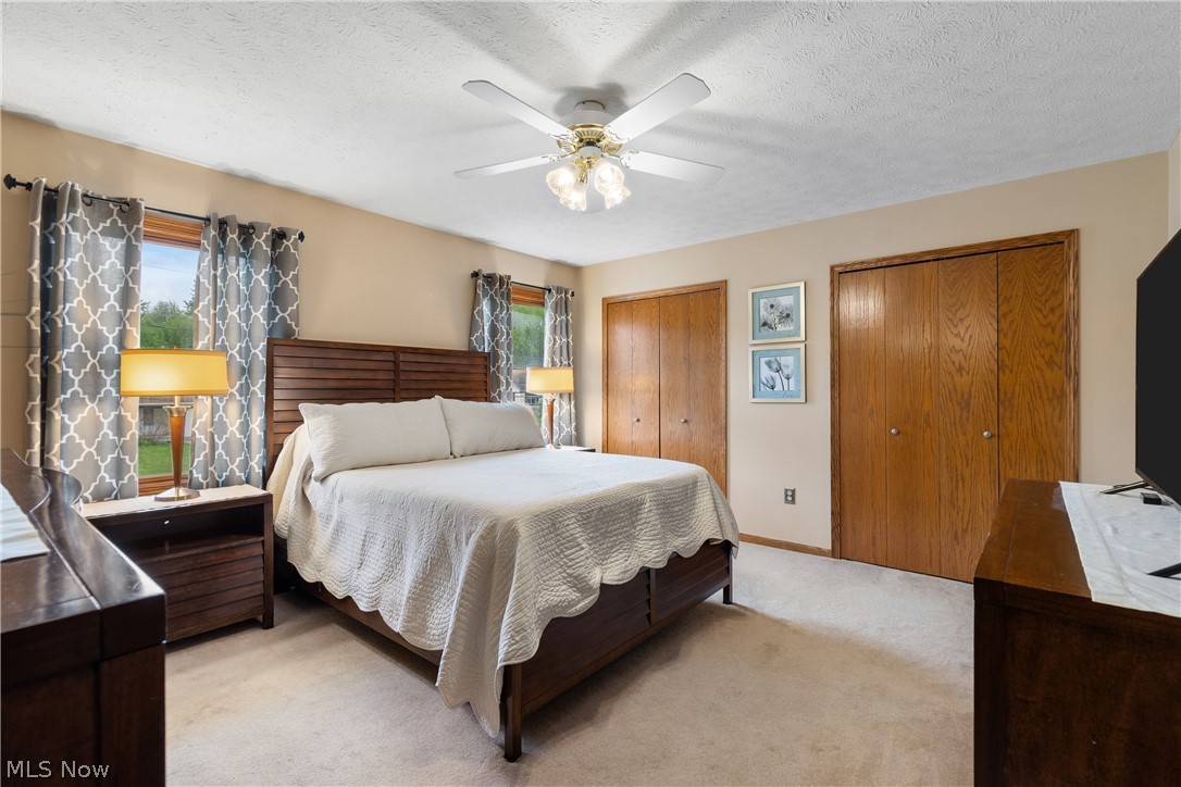 1972 Springfield Lake Boulevard