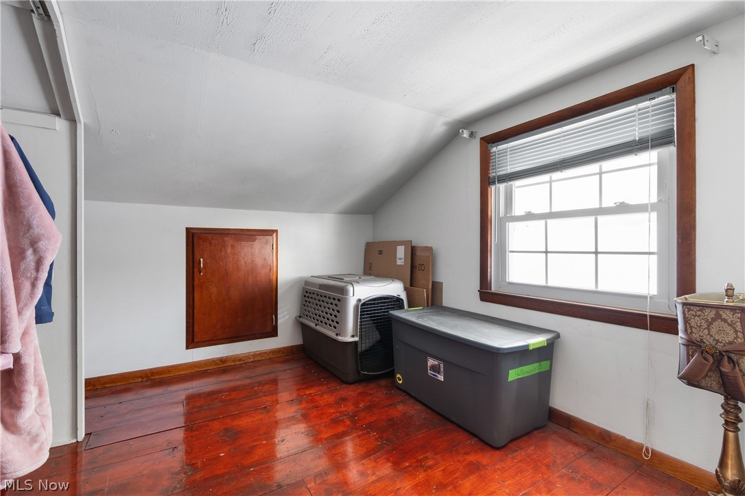 1269 Atwood Avenue