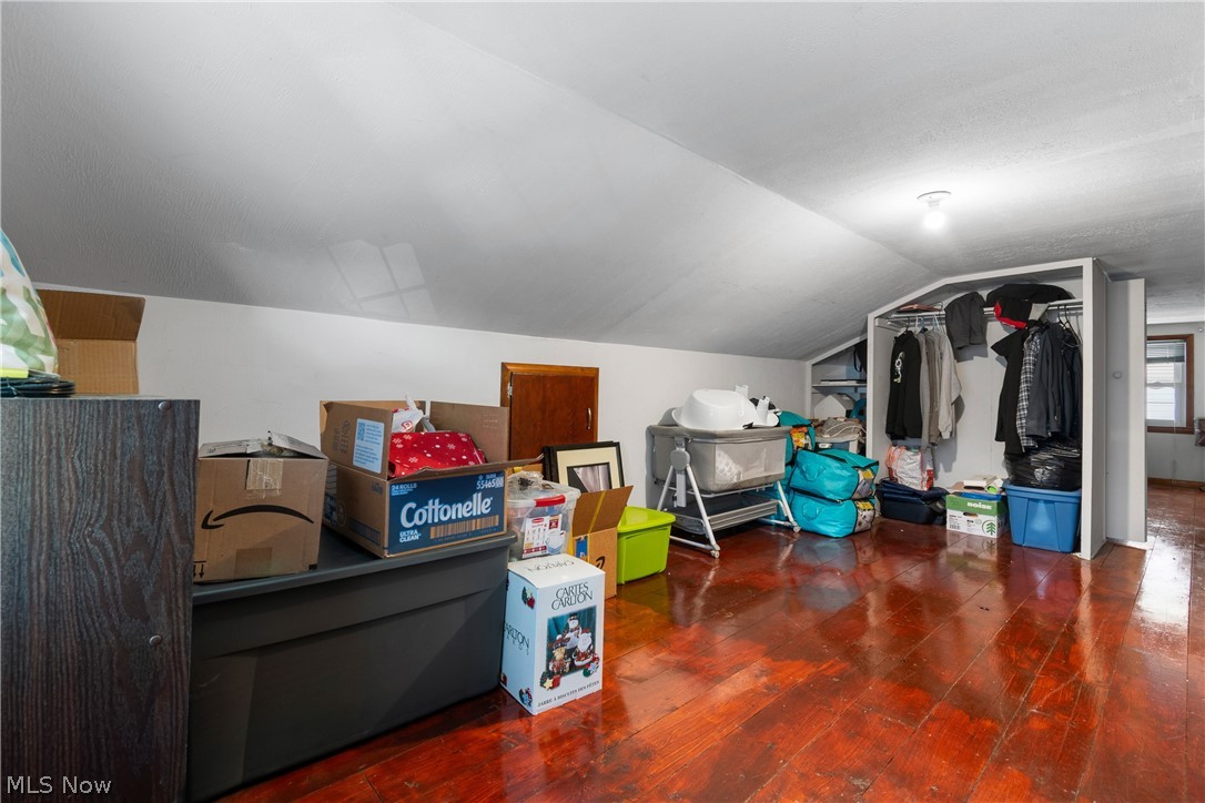 1269 Atwood Avenue