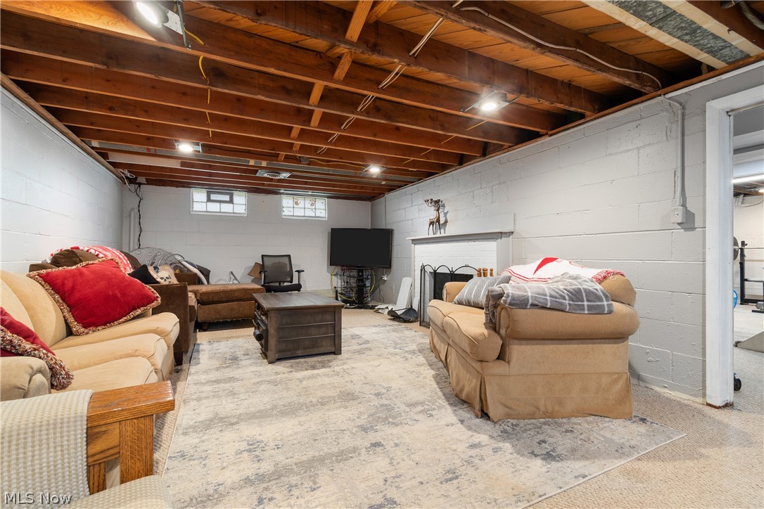 1269 Atwood Avenue