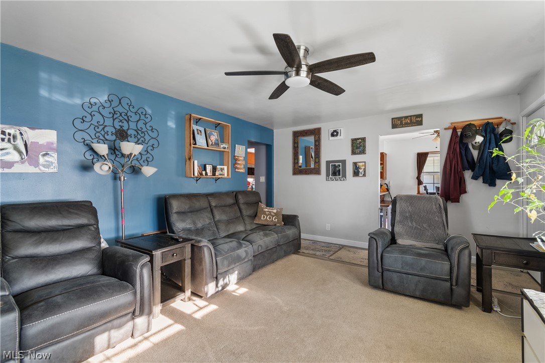 1269 Atwood Avenue