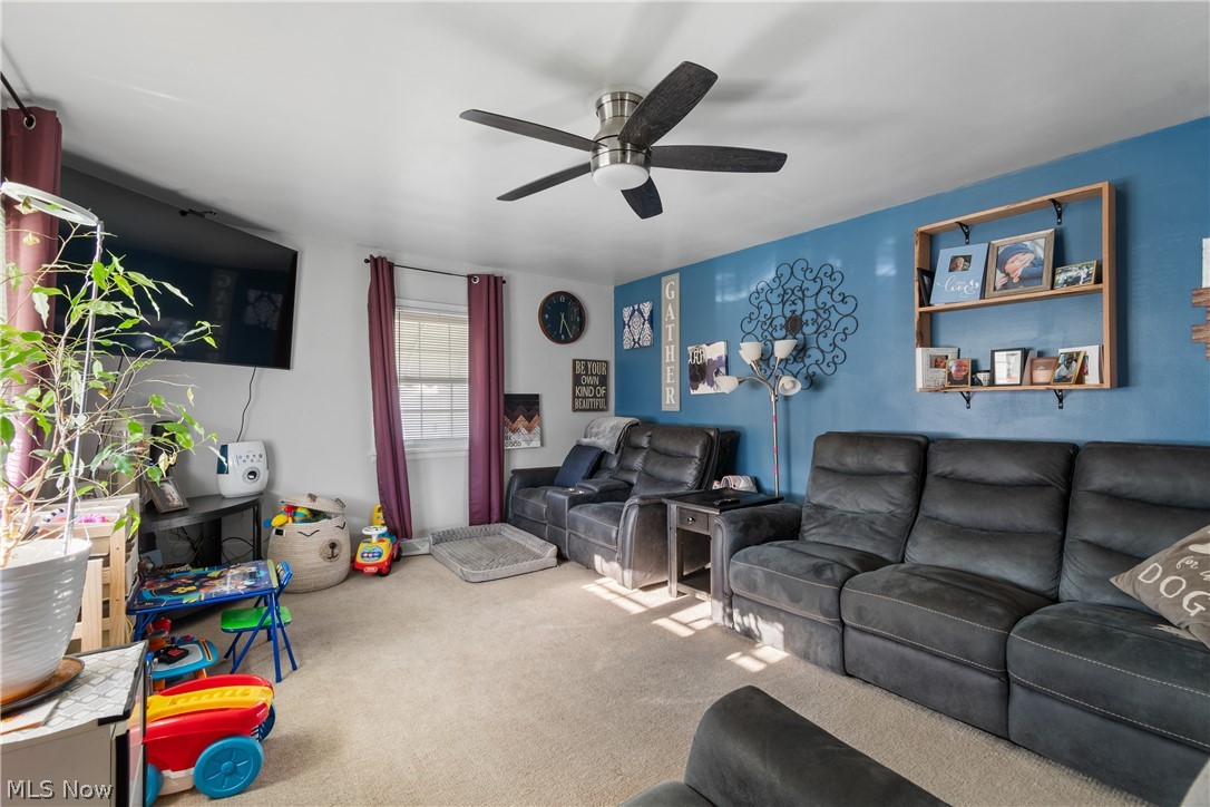 1269 Atwood Avenue