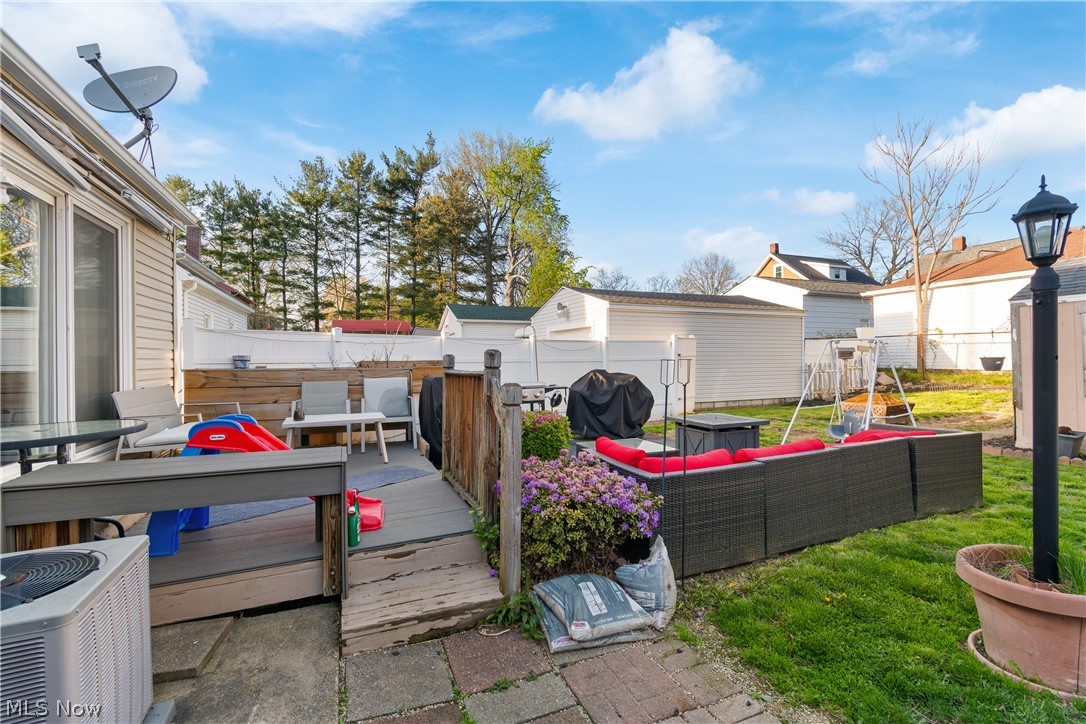 1269 Atwood Avenue