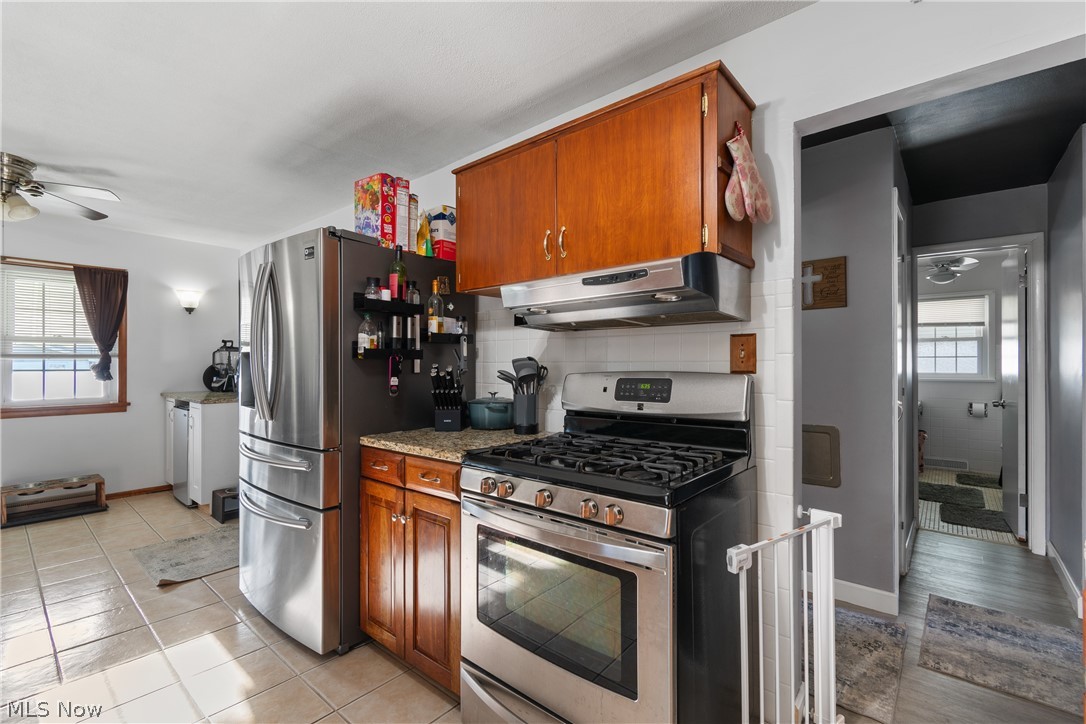 1269 Atwood Avenue