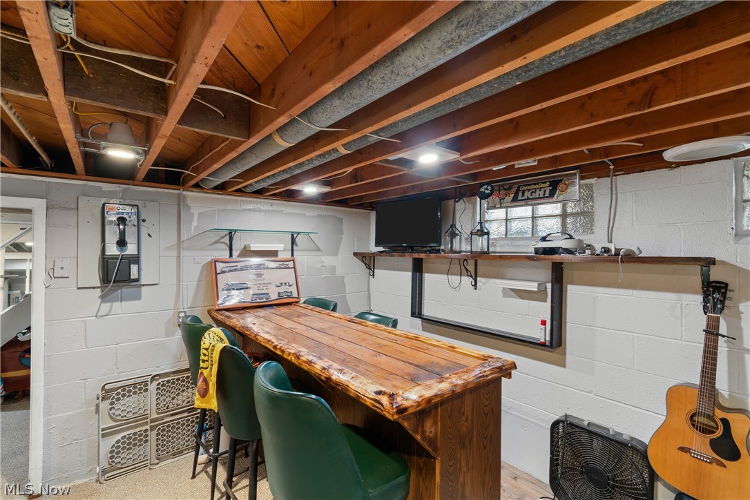 1269 Atwood Avenue