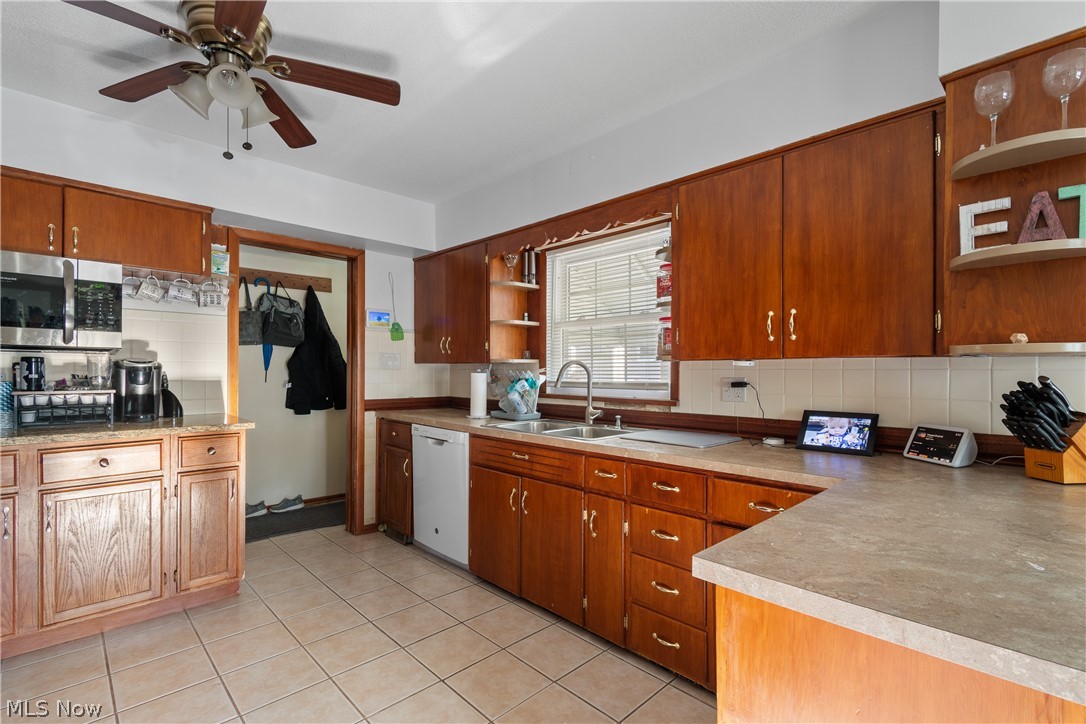 1269 Atwood Avenue