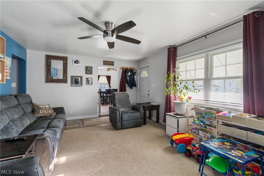 1269 Atwood Avenue