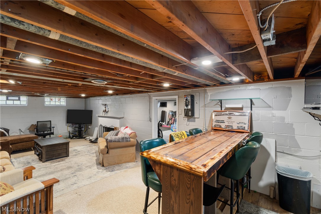 1269 Atwood Avenue