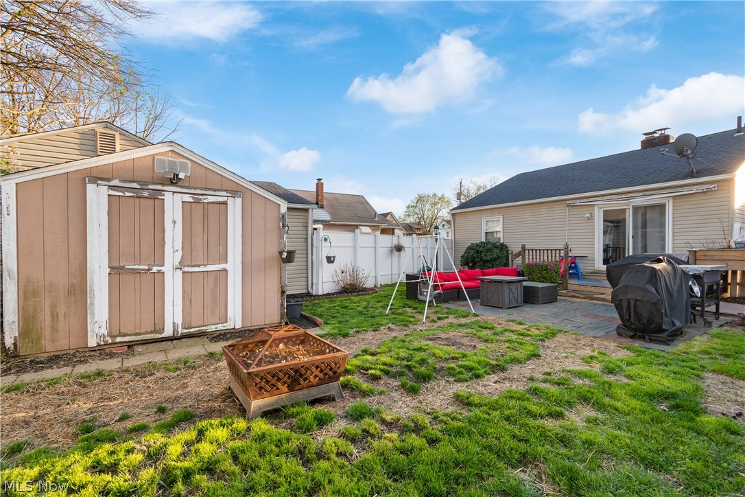 1269 Atwood Avenue