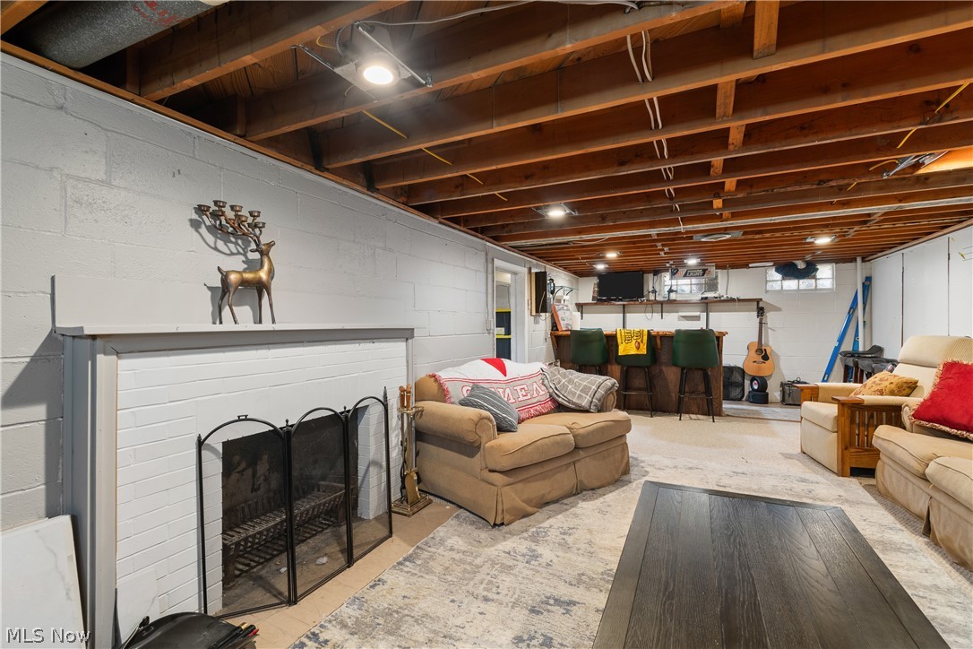 1269 Atwood Avenue