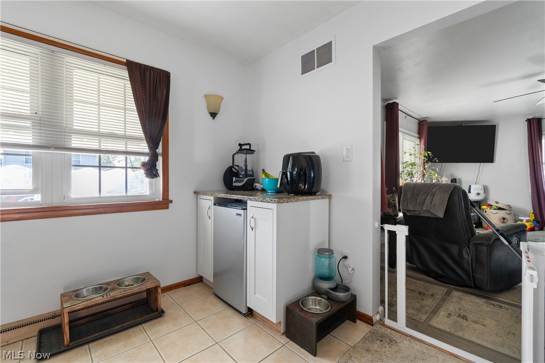 1269 Atwood Avenue