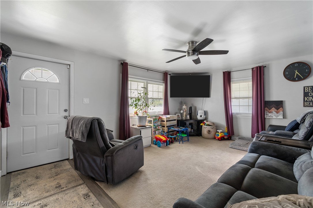 1269 Atwood Avenue