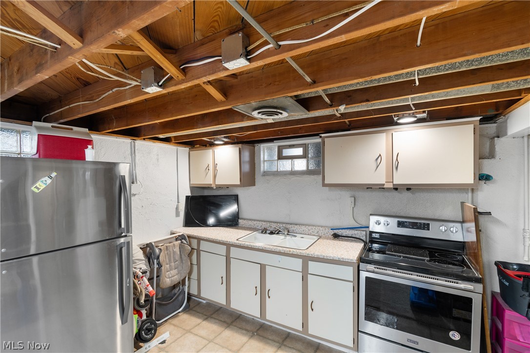 1269 Atwood Avenue