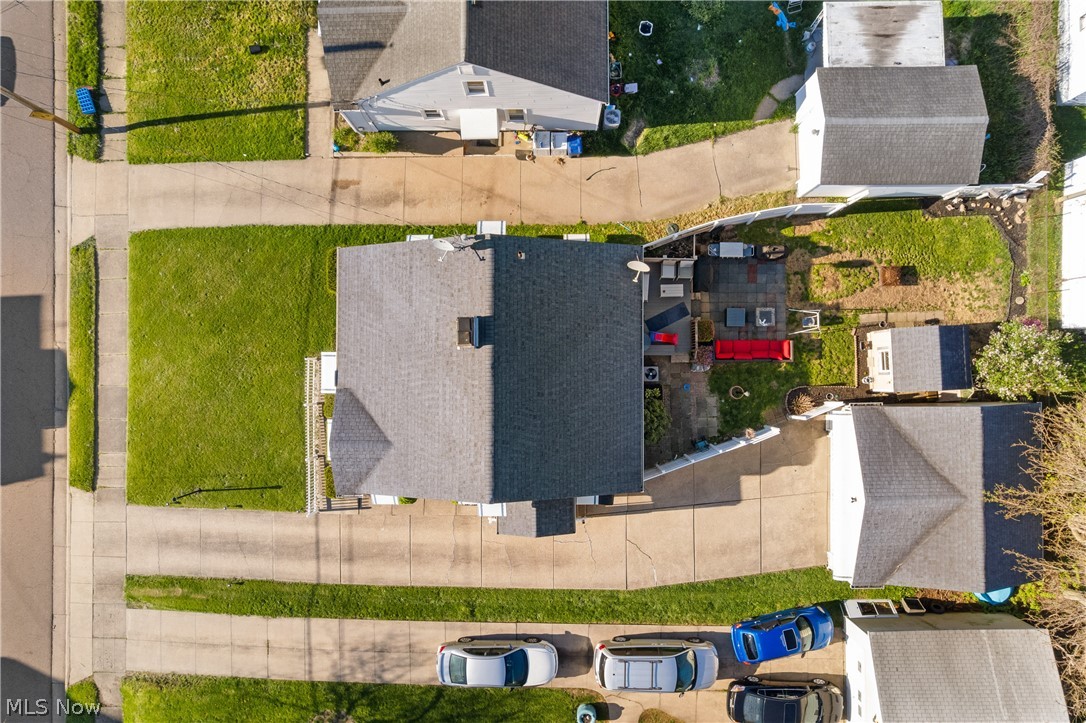 1269 Atwood Avenue