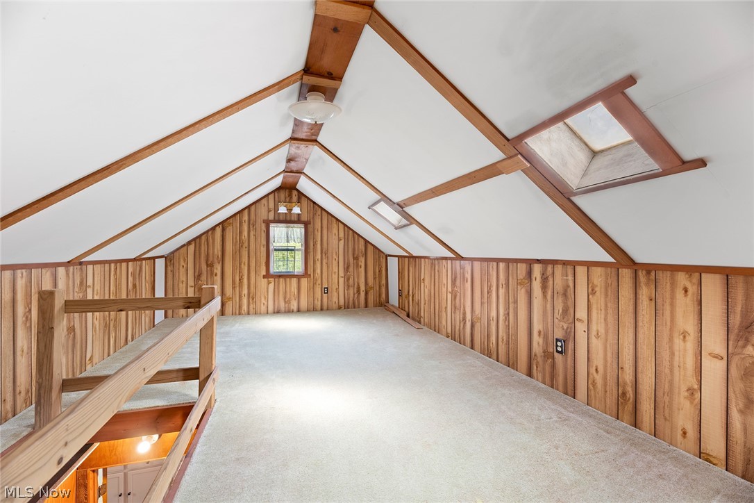 3002 Clark Mill Road