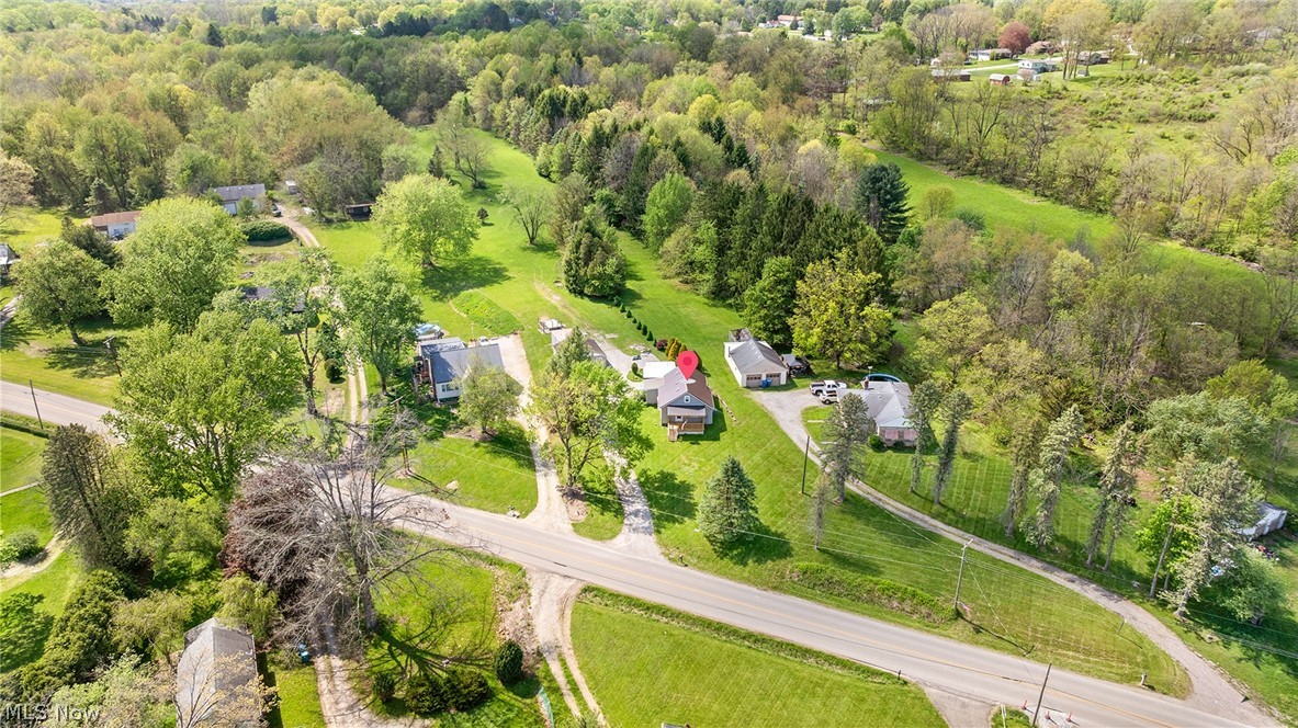 3002 Clark Mill Road