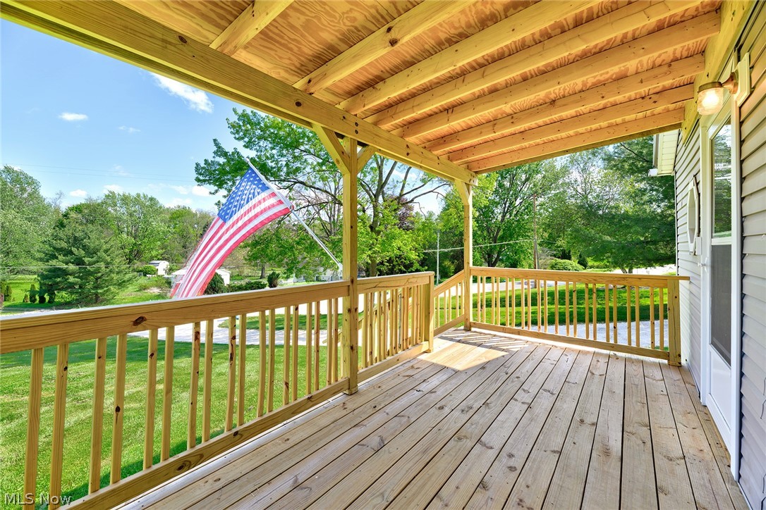 3002 Clark Mill Road
