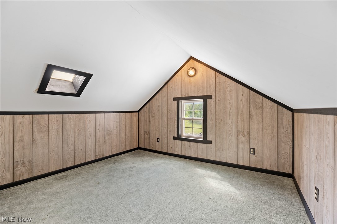 3002 Clark Mill Road