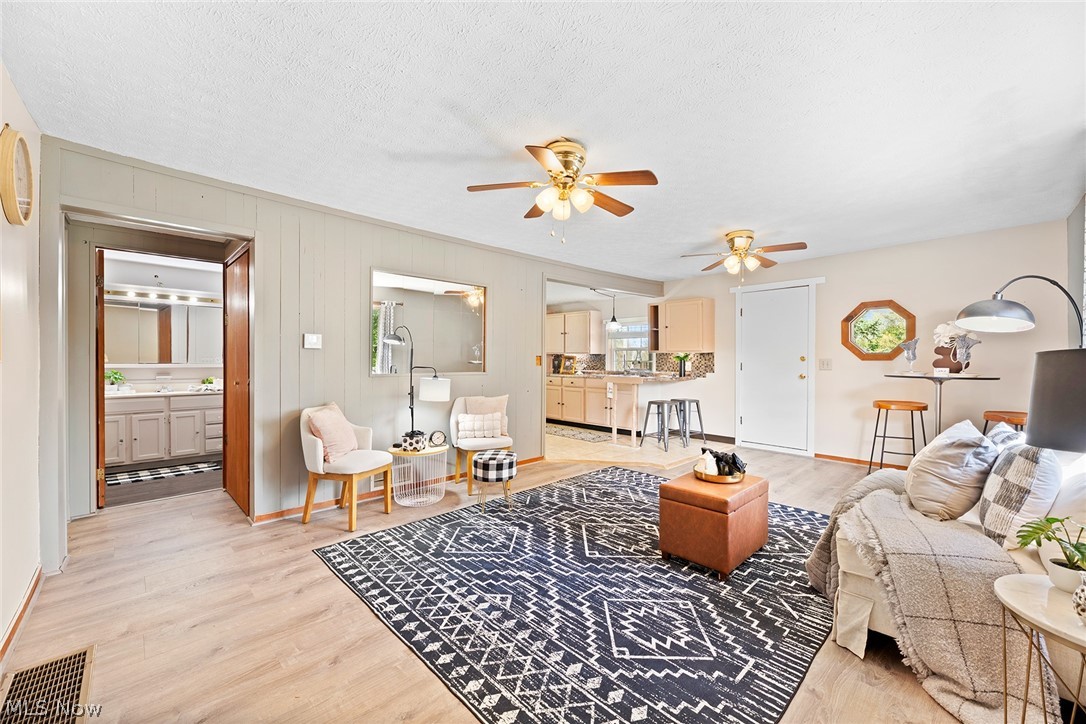 3002 Clark Mill Road