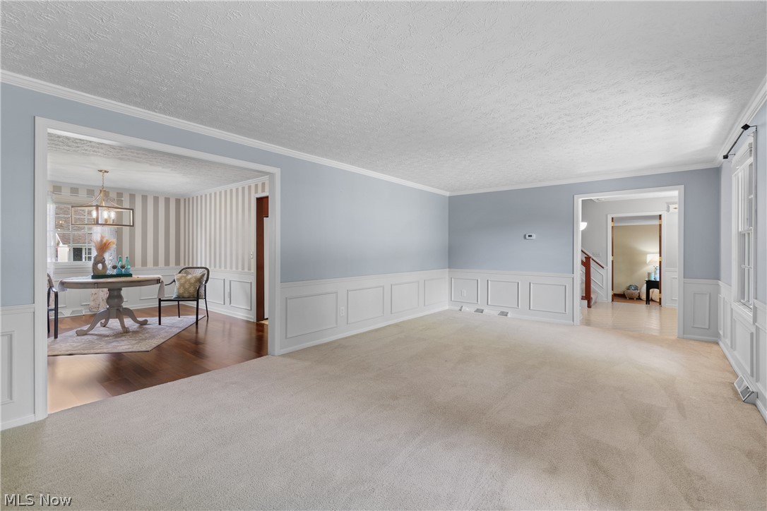 1300 7th Street NE