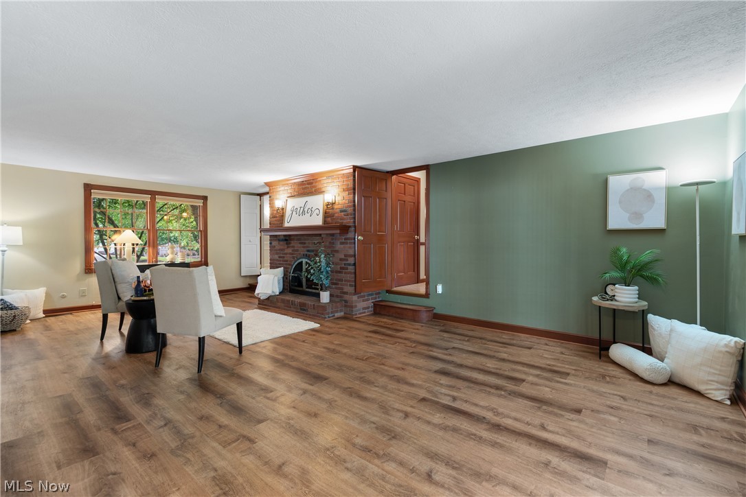 1300 7th Street NE