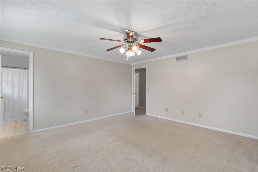 1300 7th Street NE