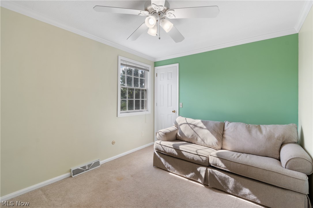 1300 7th Street NE