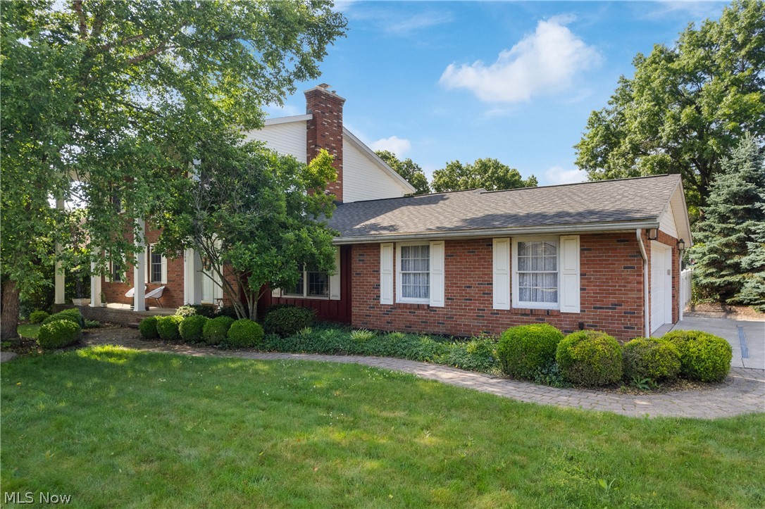 1300 7th Street NE