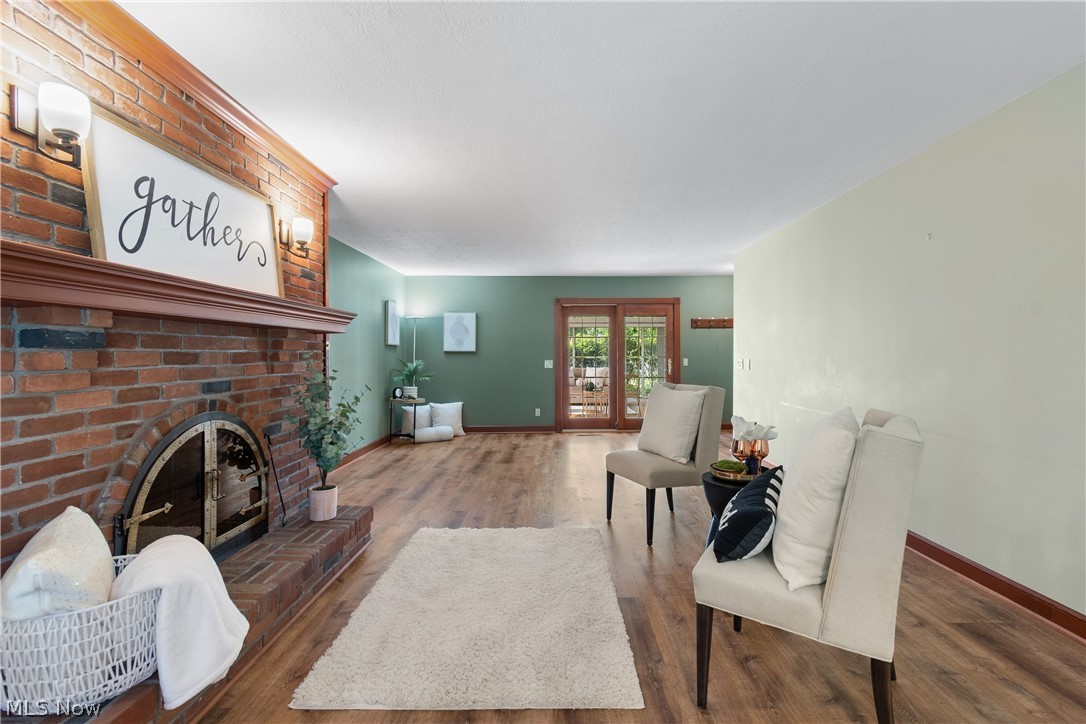 1300 7th Street NE