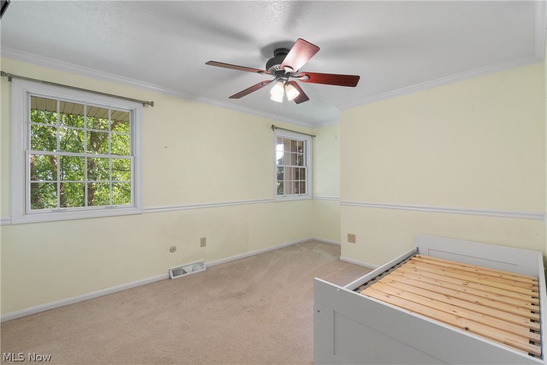 1300 7th Street NE