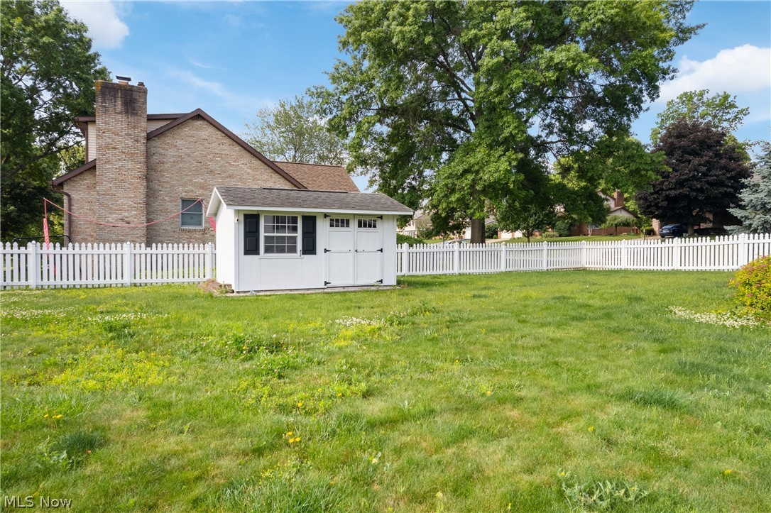 1300 7th Street NE