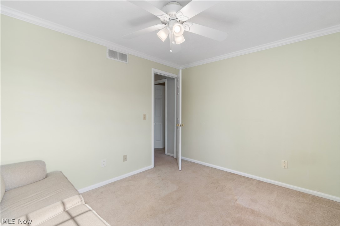 1300 7th Street NE