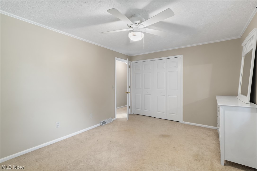 1300 7th Street NE