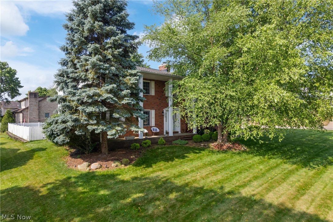 1300 7th Street NE