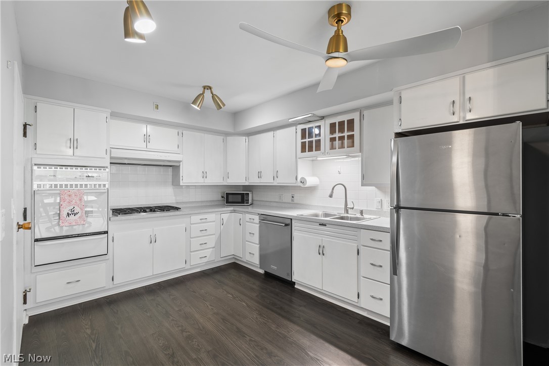 275 N Portage Path 6C