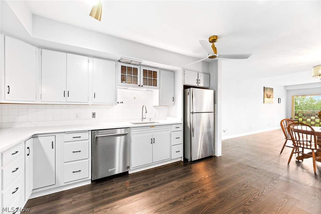 275 N Portage Path 6C