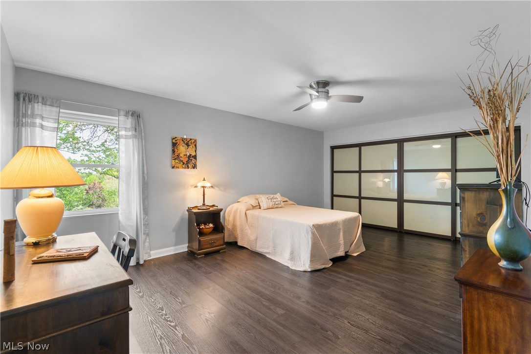 275 N Portage Path 6C