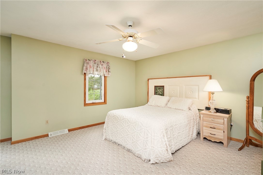 581 Woodhaven Drive