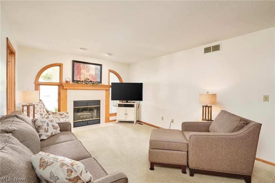 581 Woodhaven Drive
