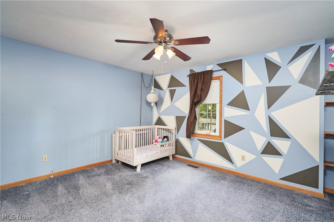 581 Woodhaven Drive
