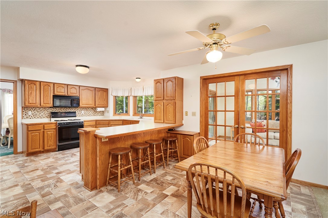 581 Woodhaven Drive