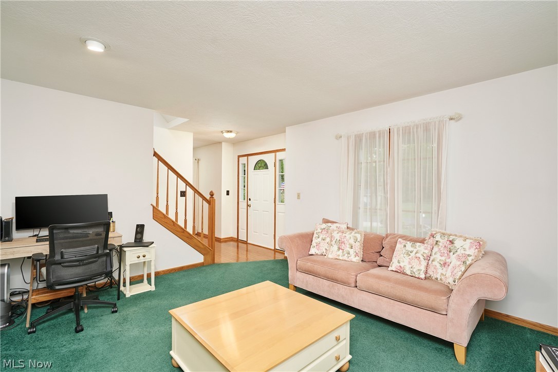 581 Woodhaven Drive
