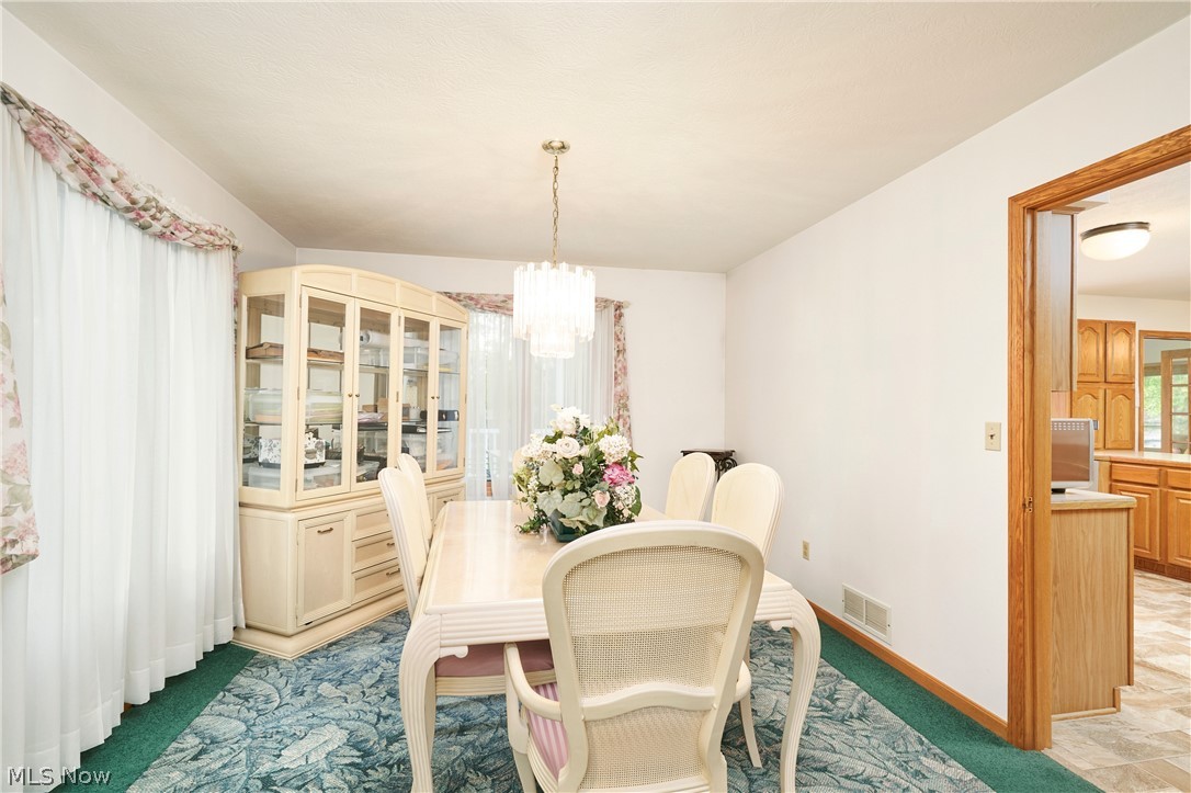 581 Woodhaven Drive