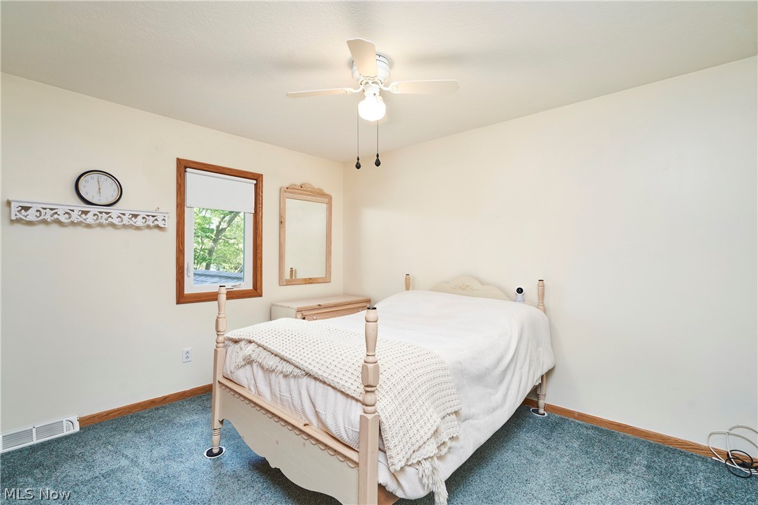 581 Woodhaven Drive
