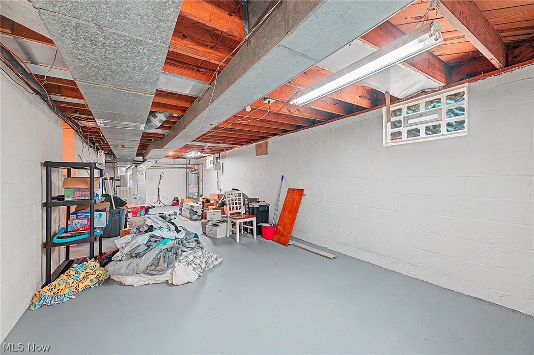 3668 Elm Road